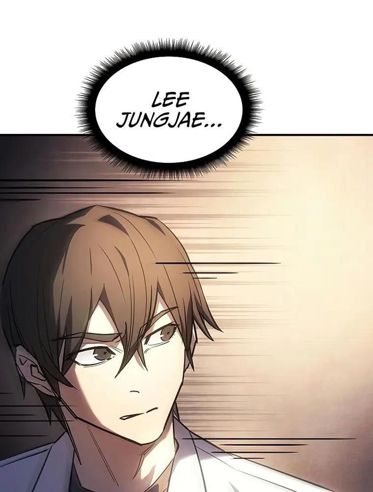 Hồi Quy Với Sức Mạnh Của Nhà Vua - Chapter 9 - Page 73