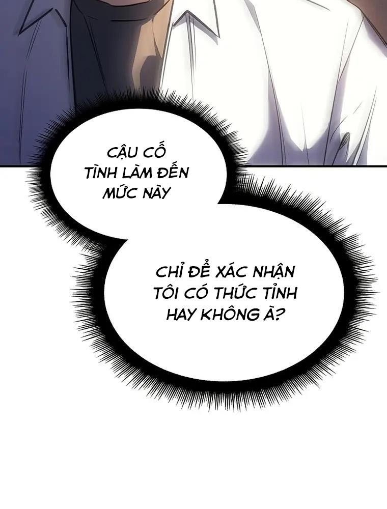 Hồi Quy Với Sức Mạnh Của Nhà Vua - Chapter 9 - Page 74