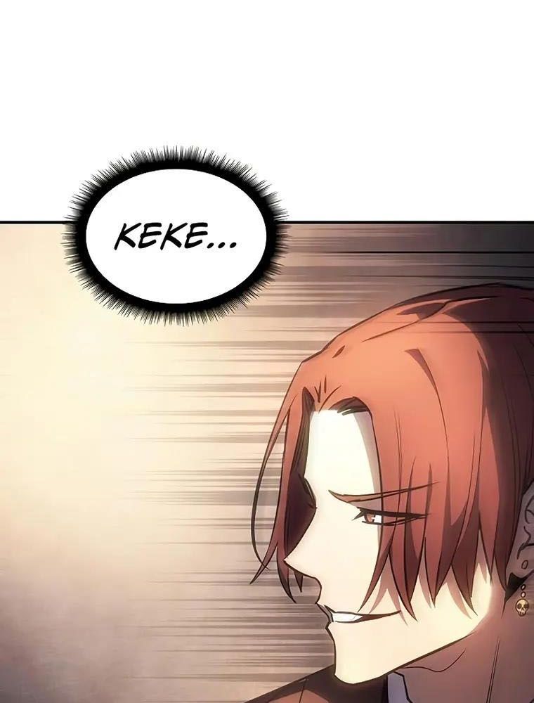 Hồi Quy Với Sức Mạnh Của Nhà Vua - Chapter 9 - Page 75