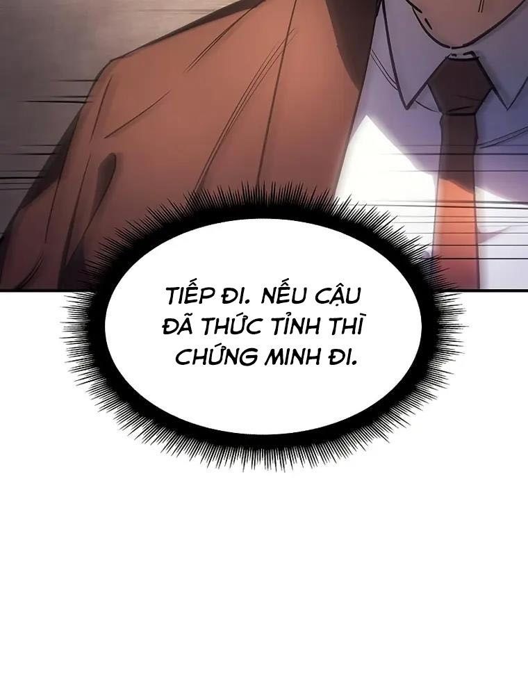 Hồi Quy Với Sức Mạnh Của Nhà Vua - Chapter 9 - Page 76