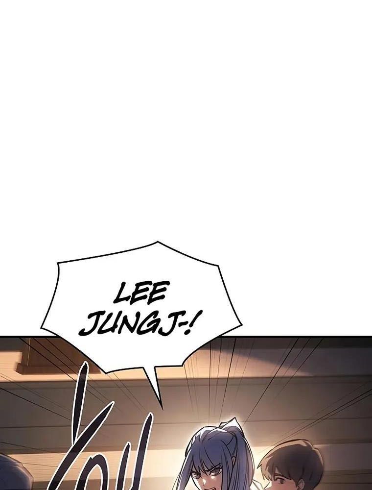 Hồi Quy Với Sức Mạnh Của Nhà Vua - Chapter 9 - Page 77