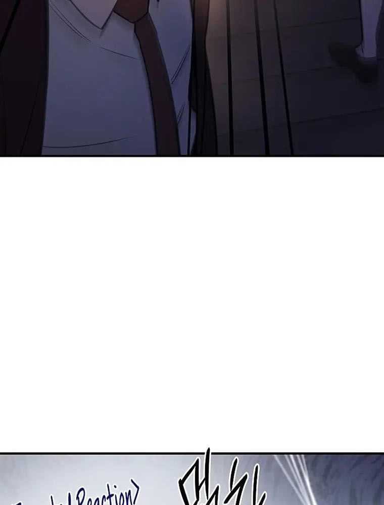 Hồi Quy Với Sức Mạnh Của Nhà Vua - Chapter 9 - Page 79