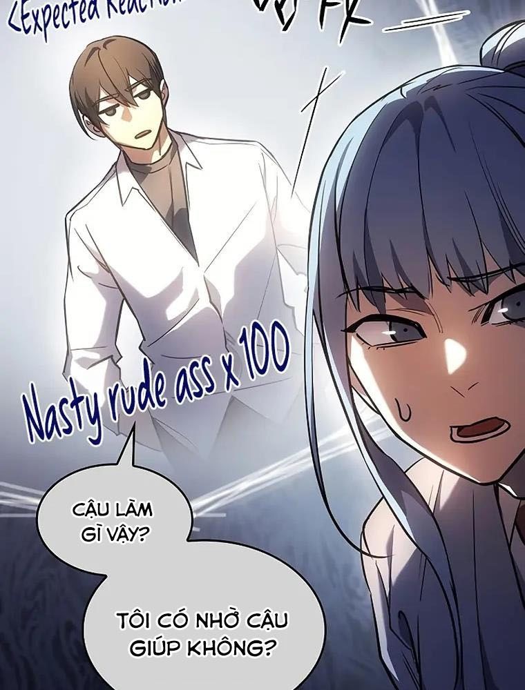 Hồi Quy Với Sức Mạnh Của Nhà Vua - Chapter 9 - Page 80