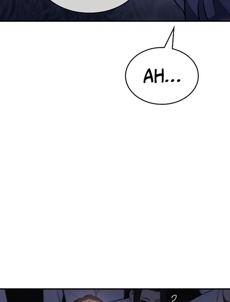 Hồi Quy Với Sức Mạnh Của Nhà Vua - Chapter 9 - Page 81