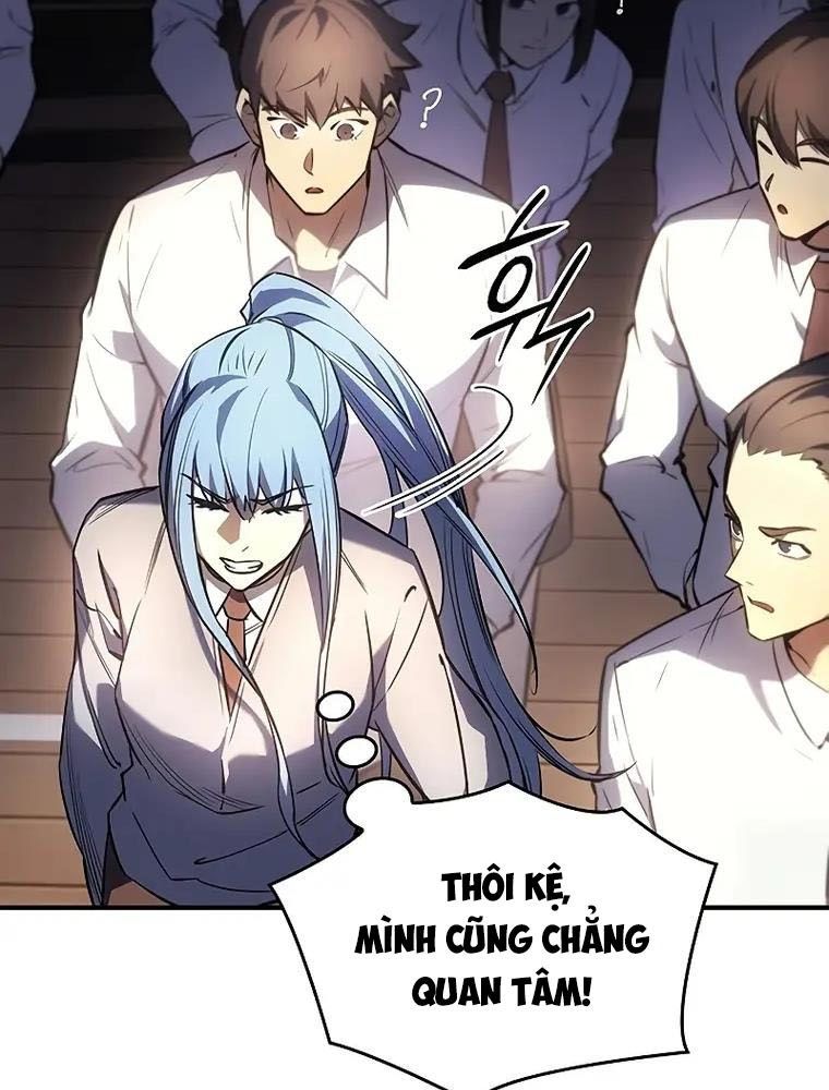 Hồi Quy Với Sức Mạnh Của Nhà Vua - Chapter 9 - Page 82