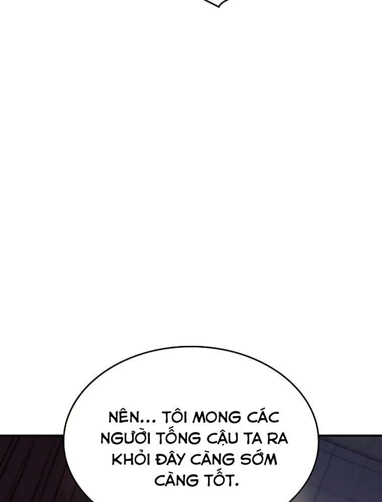 Hồi Quy Với Sức Mạnh Của Nhà Vua - Chapter 9 - Page 83