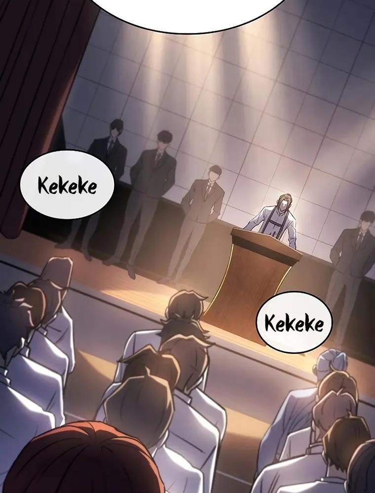 Hồi Quy Với Sức Mạnh Của Nhà Vua - Chapter 9 - Page 84