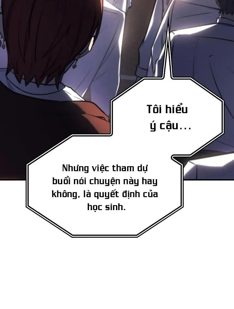 Hồi Quy Với Sức Mạnh Của Nhà Vua - Chapter 9 - Page 85