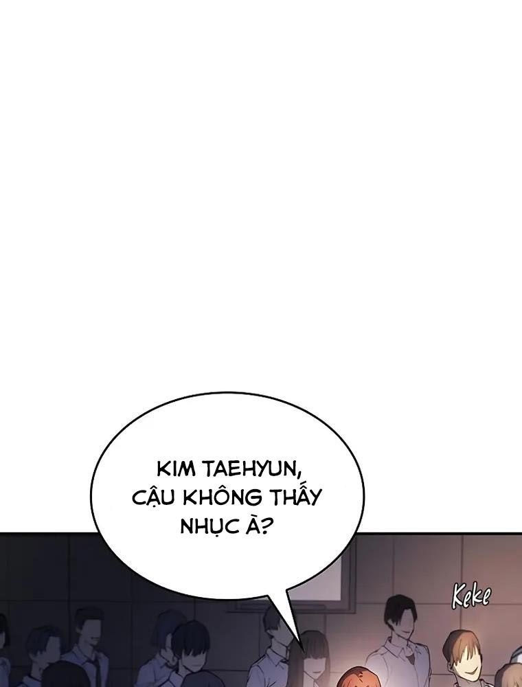 Hồi Quy Với Sức Mạnh Của Nhà Vua - Chapter 9 - Page 86