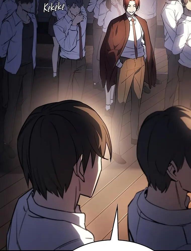 Hồi Quy Với Sức Mạnh Của Nhà Vua - Chapter 9 - Page 87