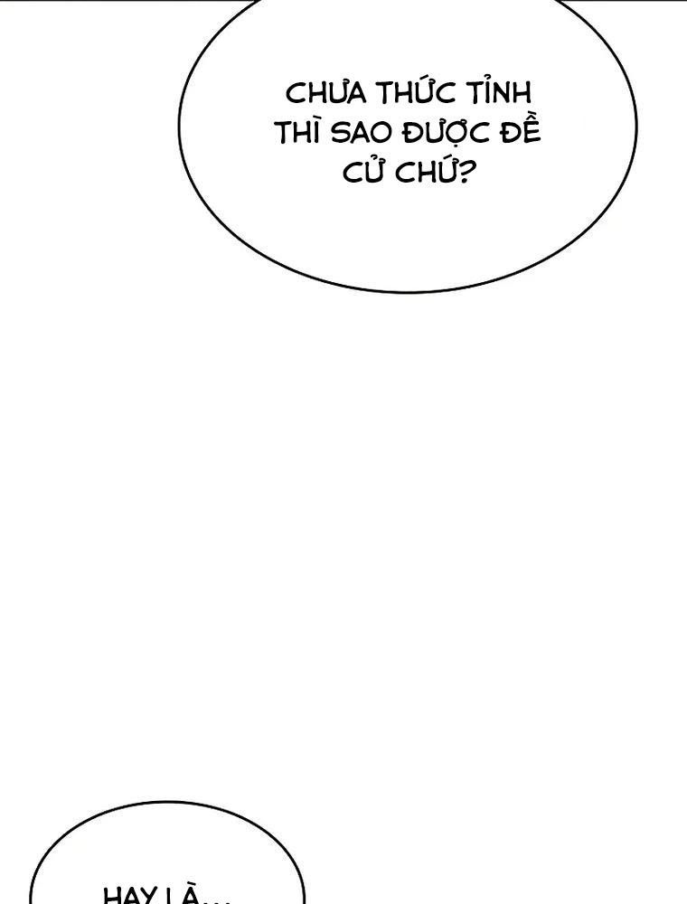 Hồi Quy Với Sức Mạnh Của Nhà Vua - Chapter 9 - Page 88