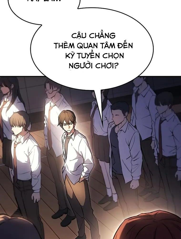 Hồi Quy Với Sức Mạnh Của Nhà Vua - Chapter 9 - Page 89