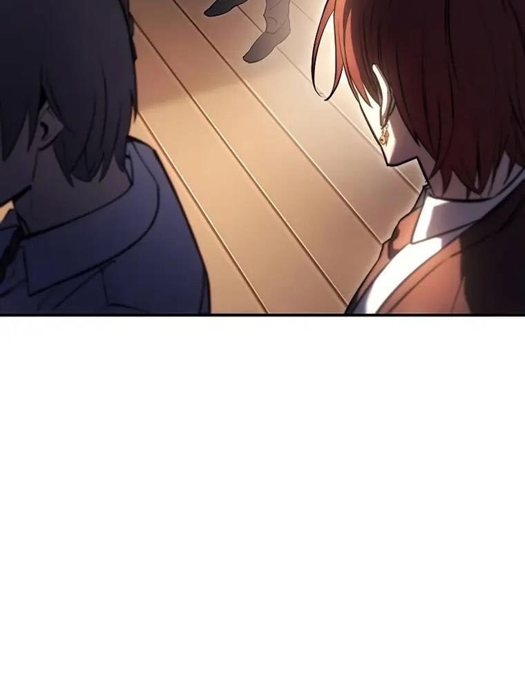 Hồi Quy Với Sức Mạnh Của Nhà Vua - Chapter 9 - Page 90