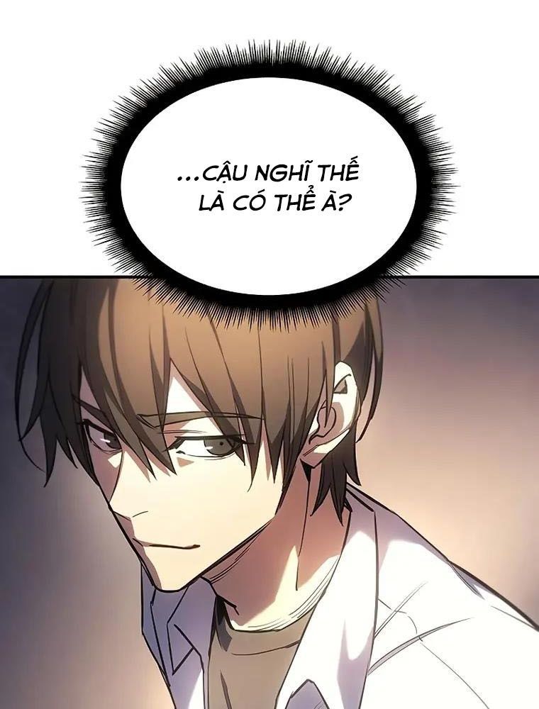 Hồi Quy Với Sức Mạnh Của Nhà Vua - Chapter 9 - Page 91