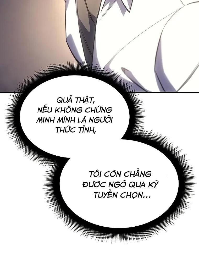 Hồi Quy Với Sức Mạnh Của Nhà Vua - Chapter 9 - Page 92
