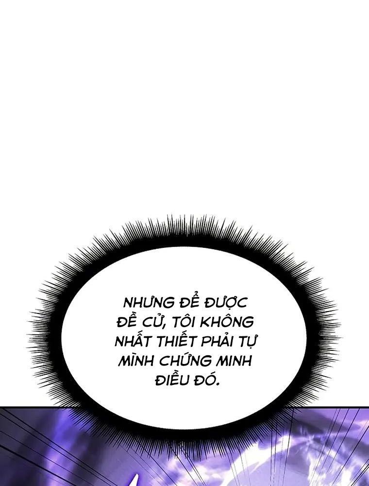 Hồi Quy Với Sức Mạnh Của Nhà Vua - Chapter 9 - Page 93