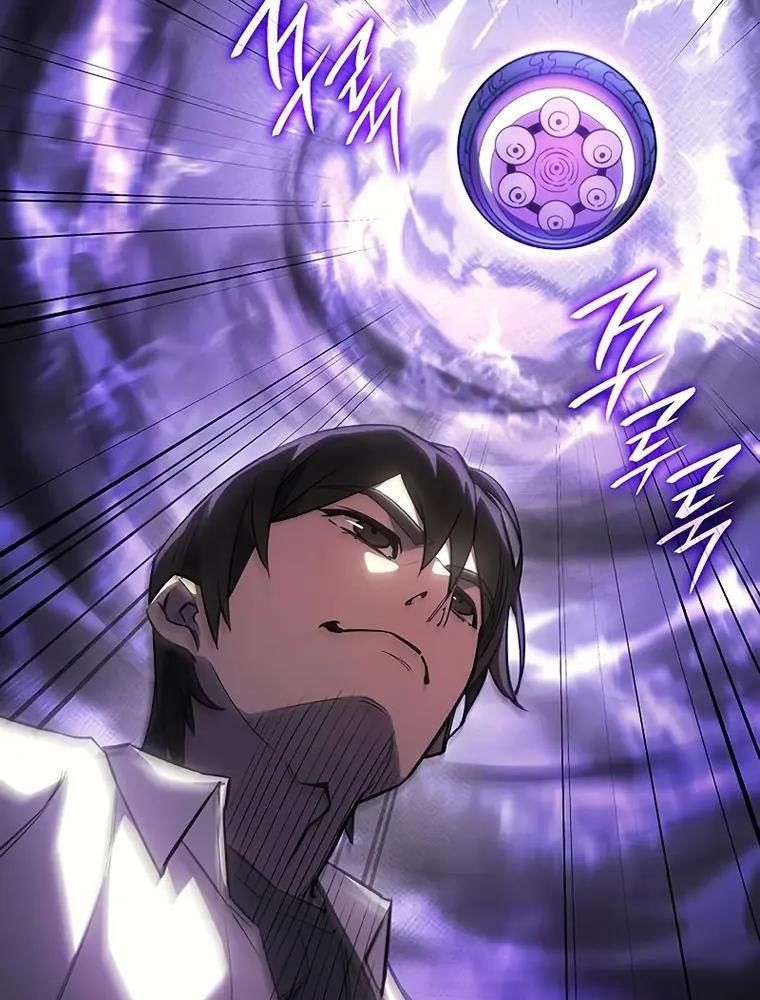 Hồi Quy Với Sức Mạnh Của Nhà Vua - Chapter 9 - Page 94