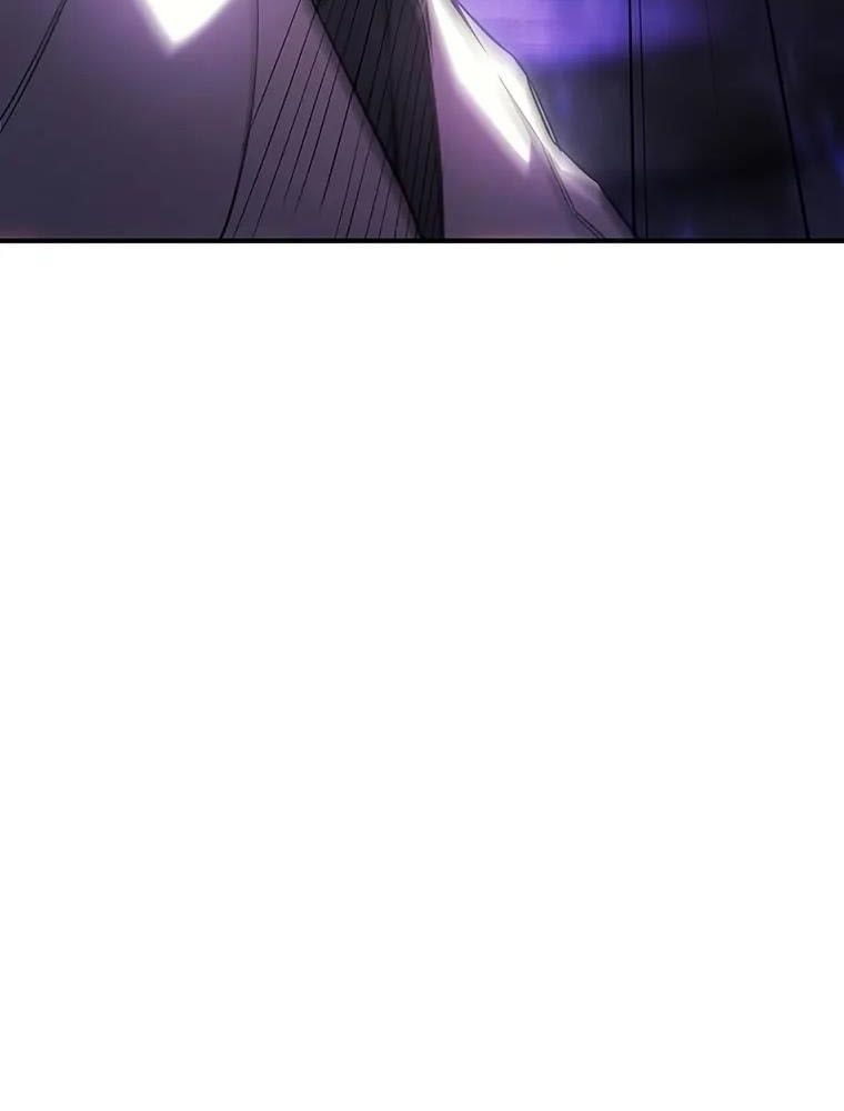 Hồi Quy Với Sức Mạnh Của Nhà Vua - Chapter 9 - Page 95