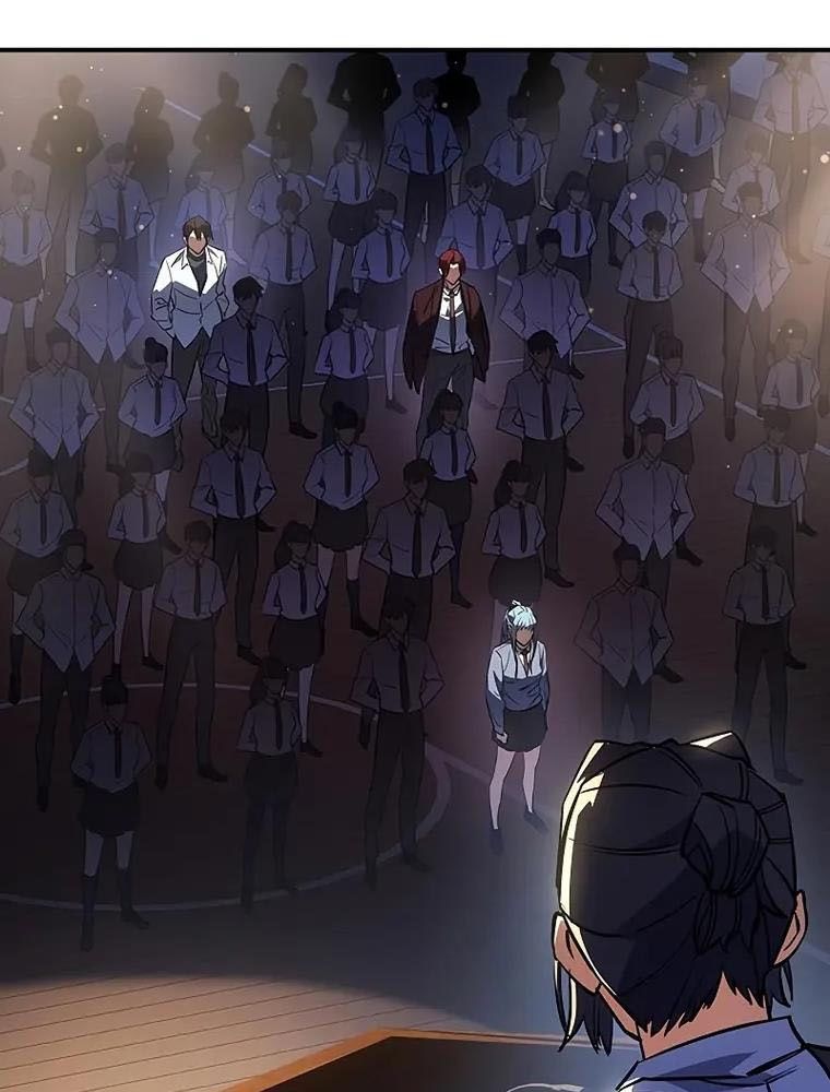 Hồi Quy Với Sức Mạnh Của Nhà Vua - Chapter 9 - Page 96