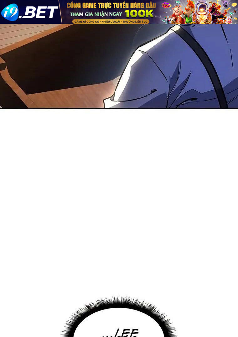 Hồi Quy Với Sức Mạnh Của Nhà Vua - Chapter 9 - Page 97