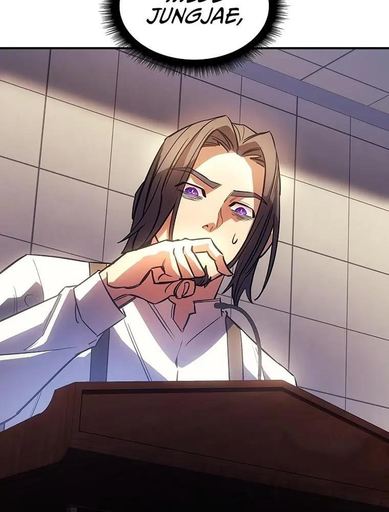 Hồi Quy Với Sức Mạnh Của Nhà Vua - Chapter 9 - Page 98