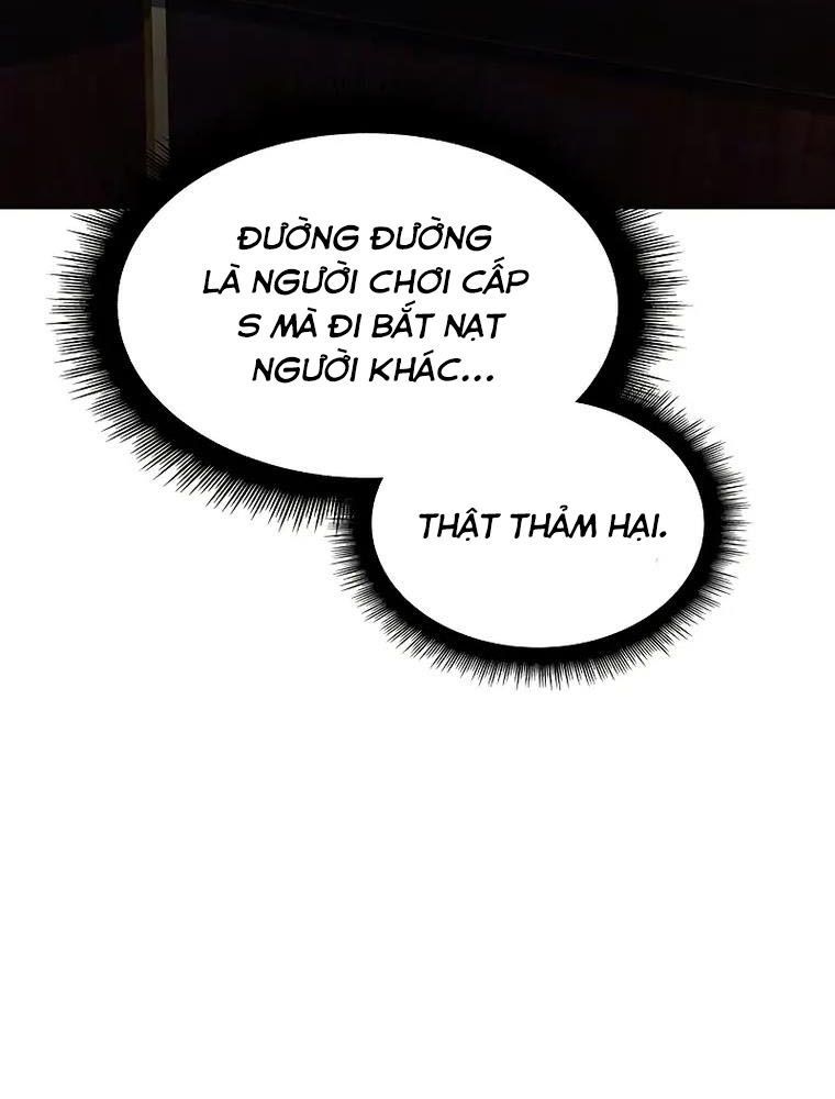 Hồi Quy Với Sức Mạnh Của Nhà Vua - Chapter 9 - Page 99