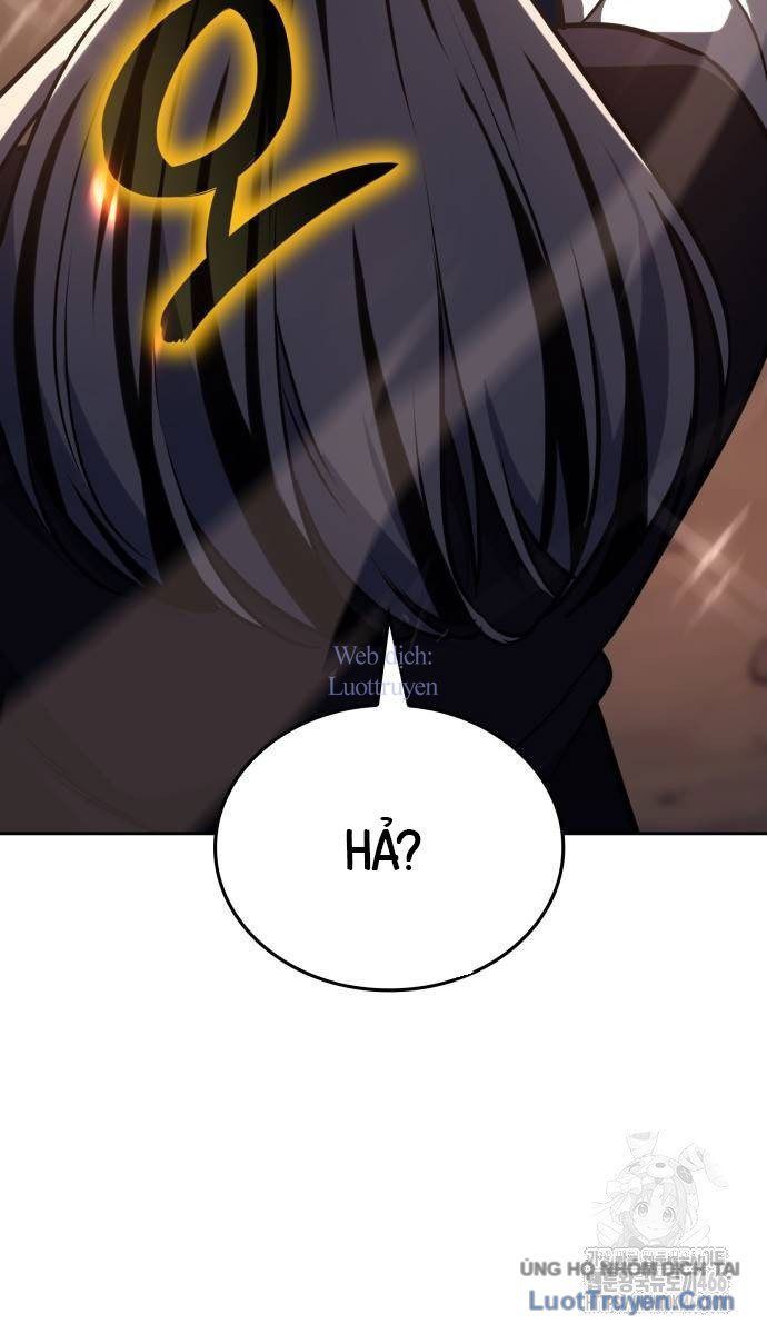 Thiên Ma Thần Quyết Trùng Sinh - Chapter 130 - Page 101