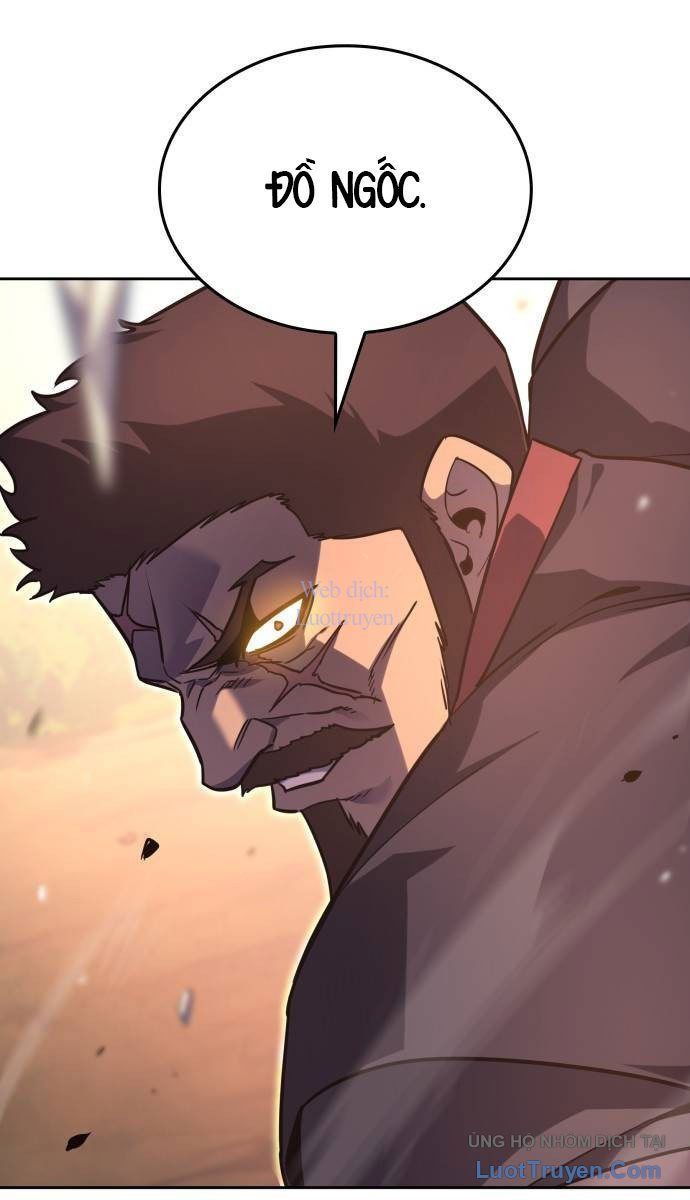 Thiên Ma Thần Quyết Trùng Sinh - Chapter 130 - Page 102