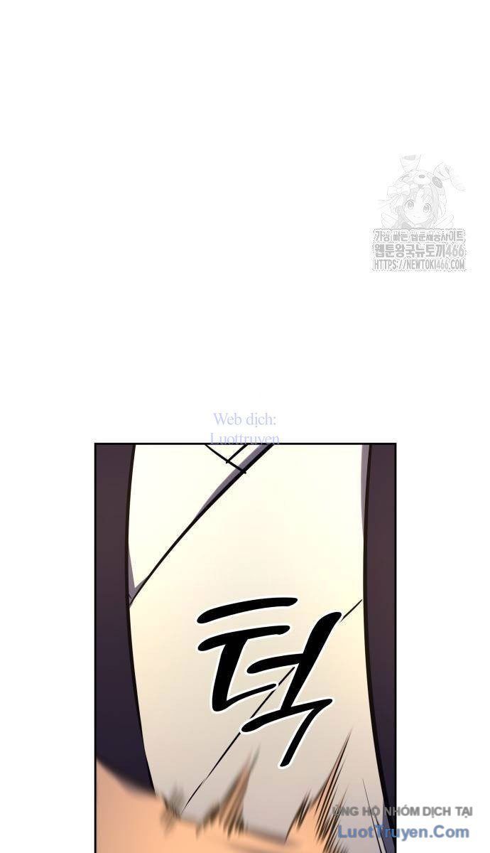 Thiên Ma Thần Quyết Trùng Sinh - Chapter 130 - Page 103