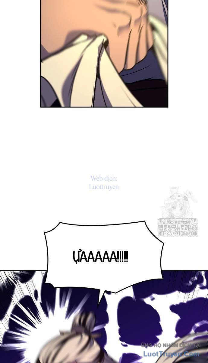 Thiên Ma Thần Quyết Trùng Sinh - Chapter 130 - Page 104