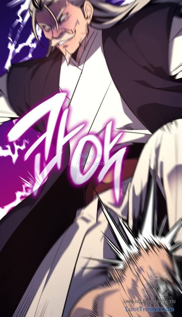 Thiên Ma Thần Quyết Trùng Sinh - Chapter 130 - Page 105