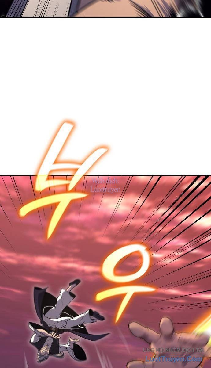 Thiên Ma Thần Quyết Trùng Sinh - Chapter 130 - Page 106