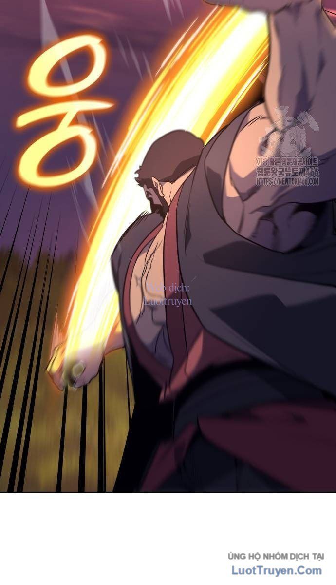 Thiên Ma Thần Quyết Trùng Sinh - Chapter 130 - Page 107