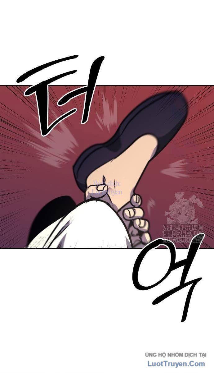 Thiên Ma Thần Quyết Trùng Sinh - Chapter 130 - Page 108