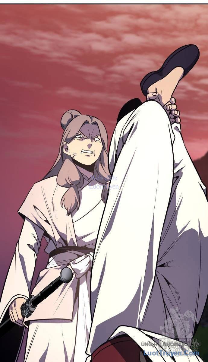 Thiên Ma Thần Quyết Trùng Sinh - Chapter 130 - Page 109