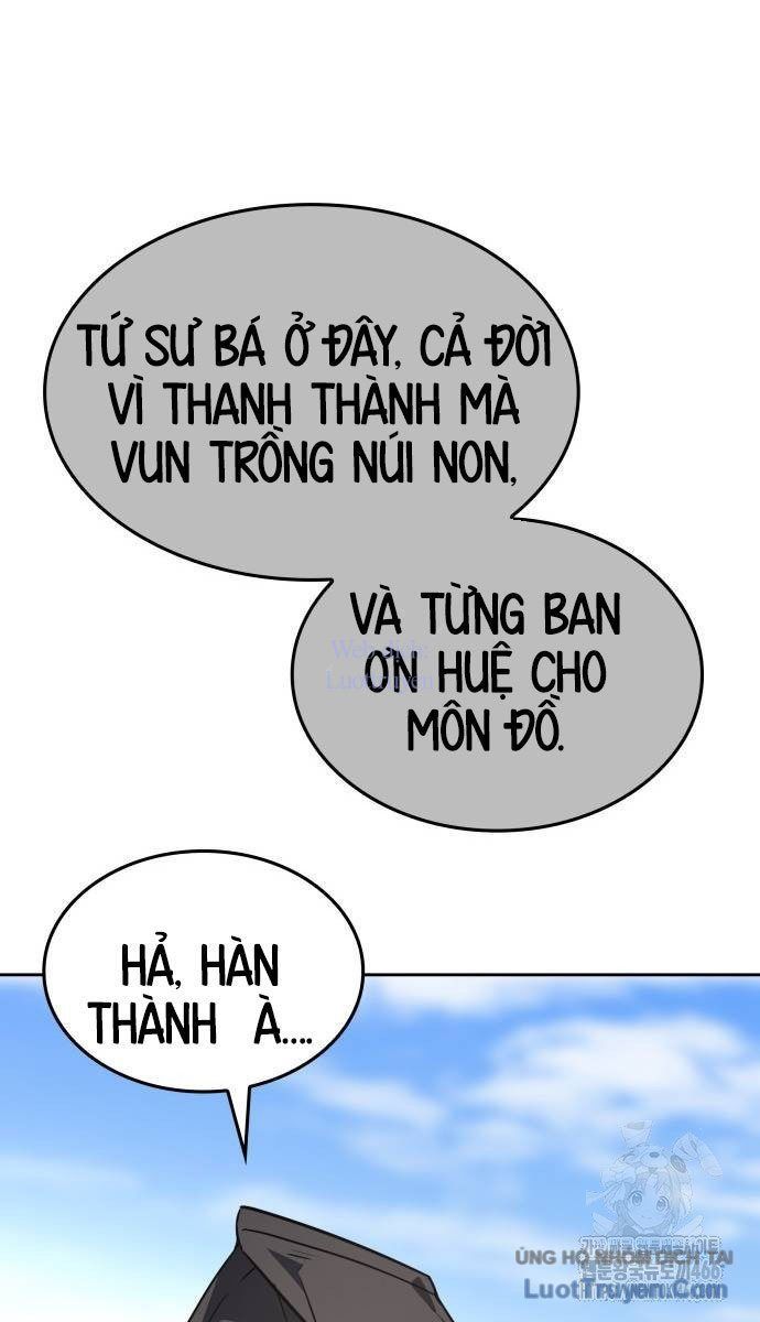 Thiên Ma Thần Quyết Trùng Sinh - Chapter 130 - Page 11