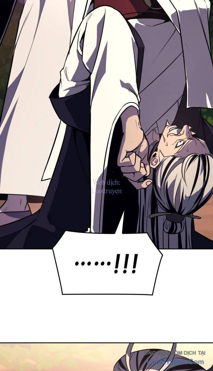 Thiên Ma Thần Quyết Trùng Sinh - Chapter 130 - Page 110