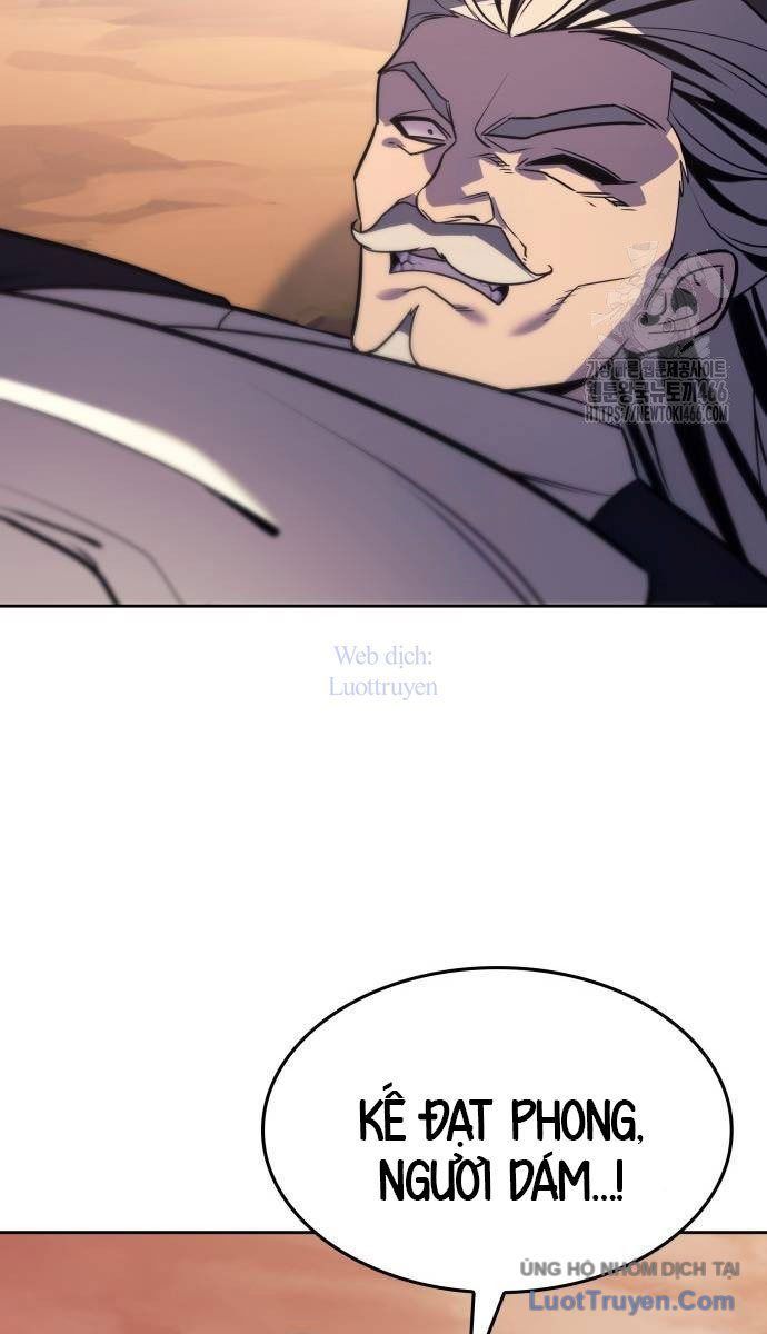 Thiên Ma Thần Quyết Trùng Sinh - Chapter 130 - Page 111