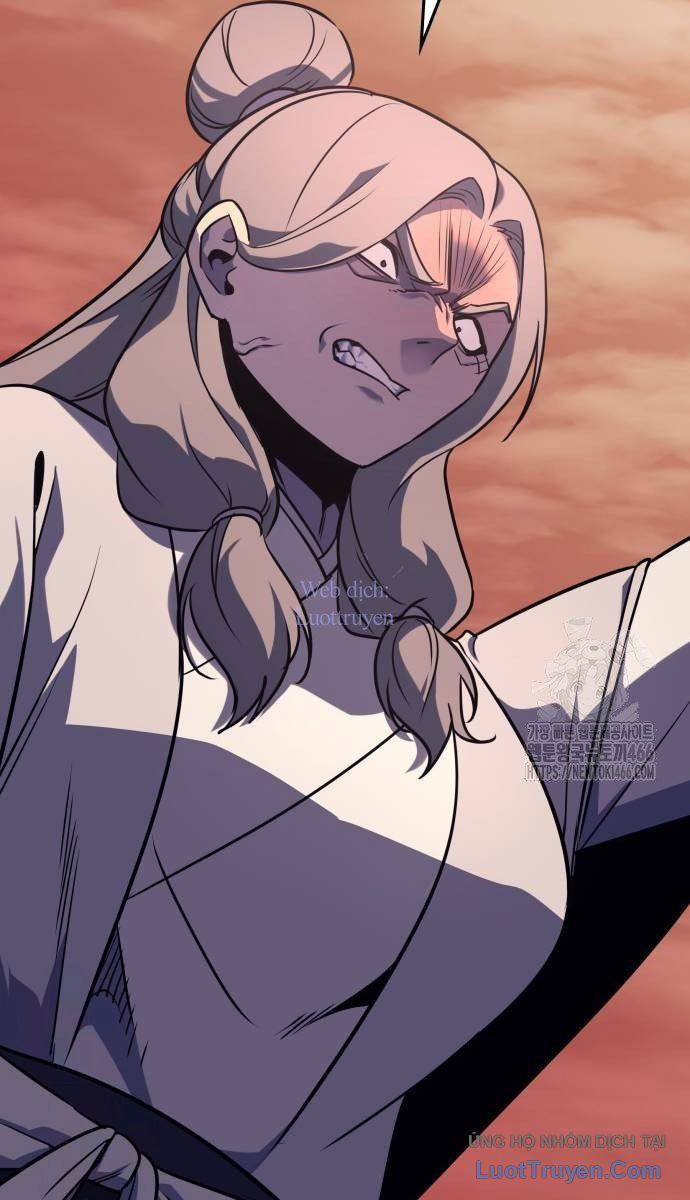 Thiên Ma Thần Quyết Trùng Sinh - Chapter 130 - Page 112