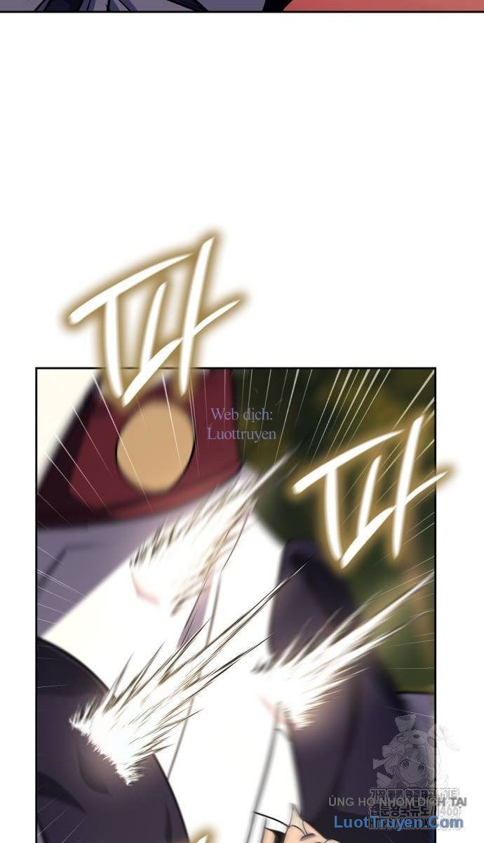 Thiên Ma Thần Quyết Trùng Sinh - Chapter 130 - Page 113