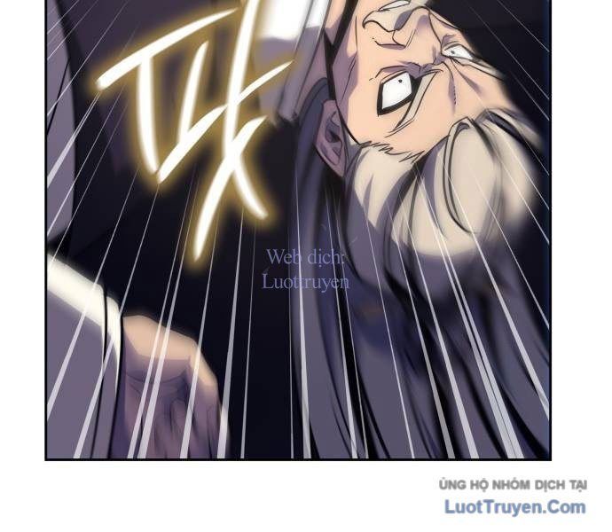 Thiên Ma Thần Quyết Trùng Sinh - Chapter 130 - Page 114