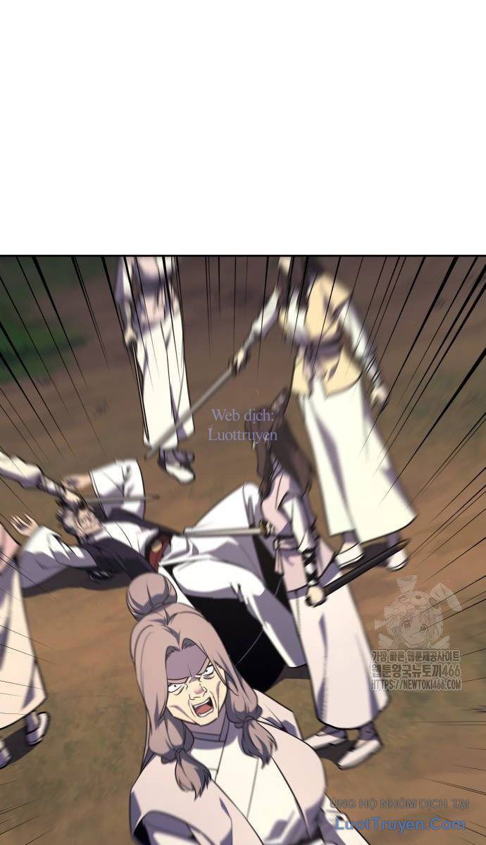 Thiên Ma Thần Quyết Trùng Sinh - Chapter 130 - Page 115