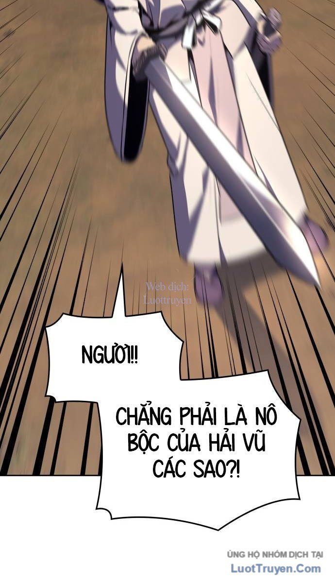 Thiên Ma Thần Quyết Trùng Sinh - Chapter 130 - Page 116