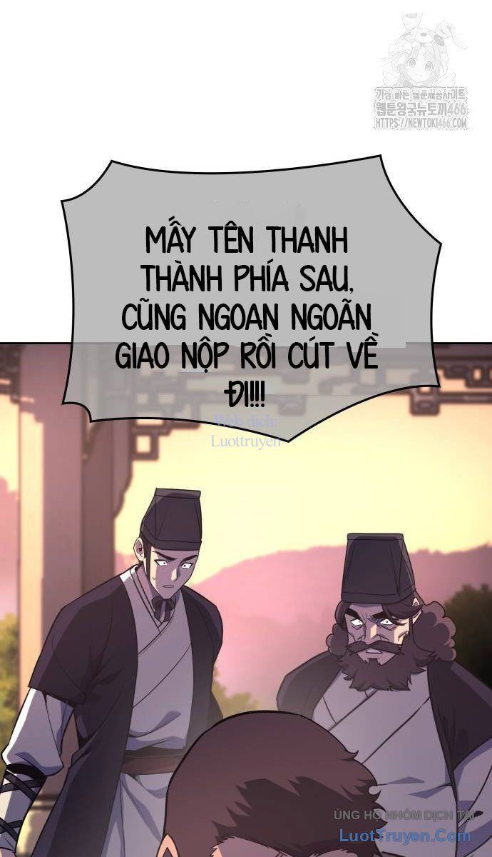 Thiên Ma Thần Quyết Trùng Sinh - Chapter 130 - Page 117