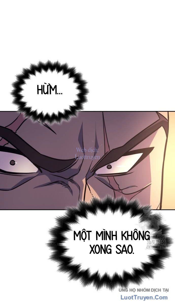 Thiên Ma Thần Quyết Trùng Sinh - Chapter 130 - Page 119