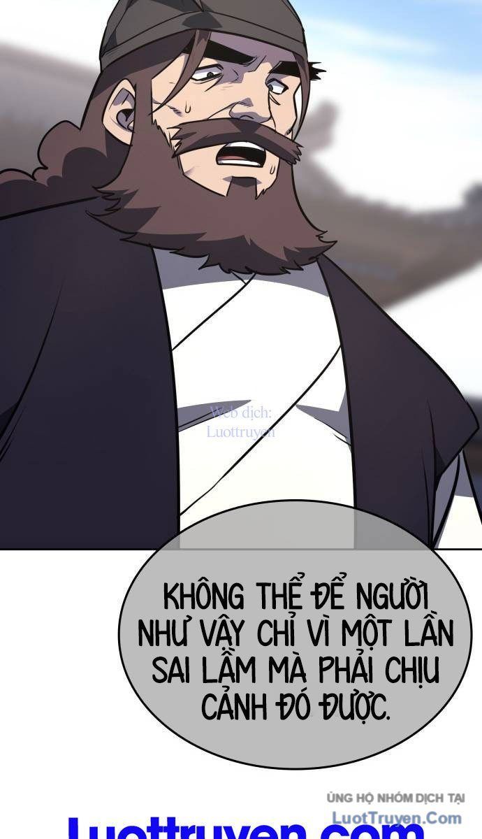 Thiên Ma Thần Quyết Trùng Sinh - Chapter 130 - Page 12