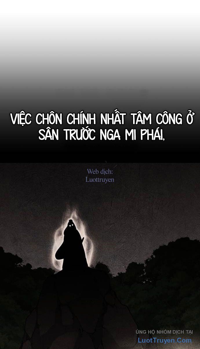 Thiên Ma Thần Quyết Trùng Sinh - Chapter 130 - Page 120