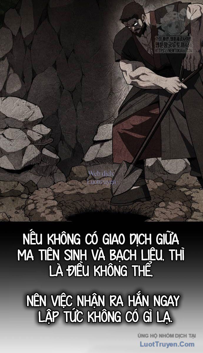 Thiên Ma Thần Quyết Trùng Sinh - Chapter 130 - Page 121