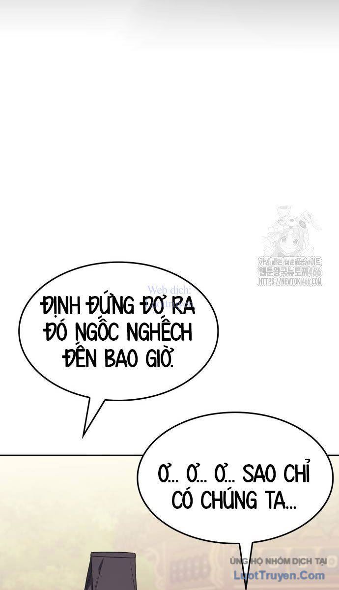 Thiên Ma Thần Quyết Trùng Sinh - Chapter 130 - Page 122