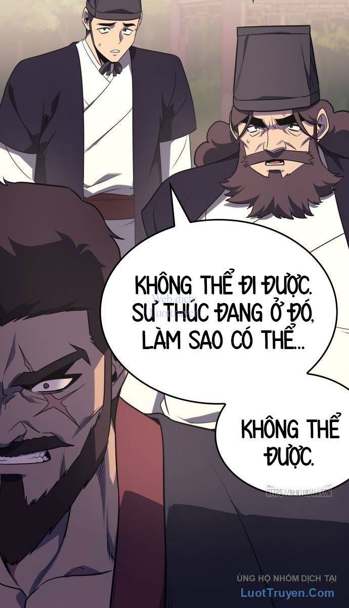 Thiên Ma Thần Quyết Trùng Sinh - Chapter 130 - Page 123